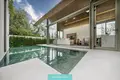 Villa ANSAYA PHUKET 