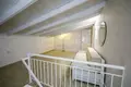 Haus 5 Schlafzimmer 170 m² Dionysiou, Griechenland