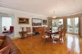 Apartment 770 m² Bad Sauerbrunn, Austria