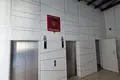 Büro  in Paphos, Zypern