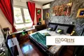 Apartamento 3 habitaciones  Opcina Dezanovac, Croacia