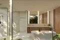 5-Zimmer-Villa 627 m² Choeng Thale, Thailand