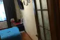 1 room apartment 30 m² Odesa, Ukraine