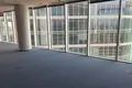 Commercial property 750 m² in Warsaw, Poland