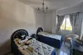 3 bedroom apartment 105 m² Mijas, Spain