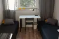 Mieszkanie 5 pokojów 57 m² Warszawa, Polska