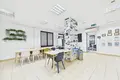 Коммерческое помещение 1 комната 906 м² в Варшаве, Польша