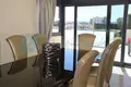 Вилла 4 спальни 1 200 м² Sant Antoni, Испания