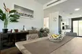 3 bedroom apartment 192 m² Finestrat, Spain