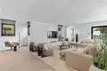 5 bedroom house 660 m² San Pedro Alcantara, Spain