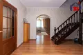 Cottage 187 m² Čurylavičy, Belarus