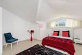 Appartement 1 chambre 175 m² Alanya, Turquie