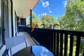 Apartamento 2 habitaciones 59 m² Primorsko, Bulgaria