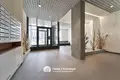 Mieszkanie 2 pokoi 78 m² w Mińsk, Białoruś