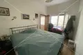 Квартира 2 комнаты 96 м² Город Опатия, Хорватия