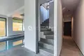 3 bedroom villa 220 m² in France, France