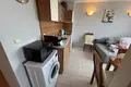 Wohnung 1 Schlafzimmer 54 m² Nessebar, Bulgarien