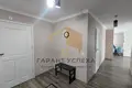 3 room apartment 81 m² Muchaviecki sielski Saviet, Belarus