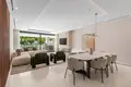 Wohnung 4 Schlafzimmer 290 m² Spanien, Spanien