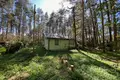 Maison 3 chambres 59 m² Jurmala, Lettonie