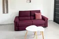 Commercial property  in Limassol, Cyprus