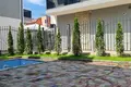 Willa 5 pokojów 195 m² Batumi, Gruzja