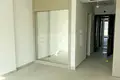Mieszkanie 50 m² Cypr Północny, Cypr Północny