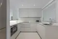 Wohnung 2 Schlafzimmer 189 m² Dos Hermanas, Spanien