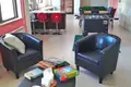 4 bedroom apartment 330 m² Limassol, Cyprus