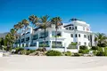 5 bedroom apartment 581 m² Estepona, Spain