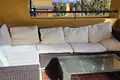2 bedroom apartment 100 m² Periana, Spain
