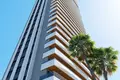 Apartamento 3 habitaciones 129 m² Benidorm, Španjolska