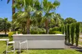 3-Schlafzimmer-Villa 127 m² Orihuela, Spanien