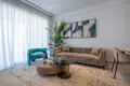 Wohnung 2 Schlafzimmer 126 m² Agios Tychonas, Zypern