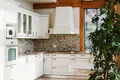 Villa de tres dormitorios 162 m² Tivat, Montenegro