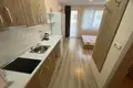 1 bedroom apartment 31 m² Ravda, Bulgaria