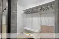 Mieszkanie 3 pokoi 126 m² Mińsk, Białoruś