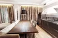 Квартира 1 комната 60 м² Минск, Беларусь