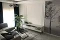 Penthouse 3 pokoi 130 m² Muratpasa, Turcja