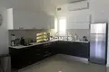 2 bedroom apartment  Saint Julian's, Malta