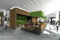 Commercial property 5 m² in Riga, Latvia