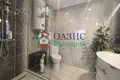 Apartamento 3 habitaciones 139 m² Nesebar, Bulgaria