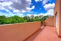 3 bedroom apartment 122 m² Casares, Spain