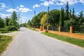 4 room villa 161 m² Neos Marmaras, Greece