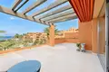 Wohnung 3 Schlafzimmer 431 m² Marbella, Spanien