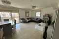 Wohnung 4 zimmer 116 m² Netanja, Israel