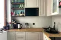 Wohnung 3 zimmer 59 m² in Warschau, Polen