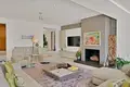 Haus 6 Schlafzimmer 413 m² Marbella, Spanien
