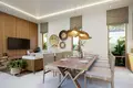 4-Schlafzimmer-Villa 349 m² Sakhu, Thailand
