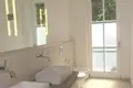 Villa 373 m² Düsseldorf, Deutschland